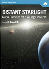 distant-starlight-_dvd_small