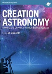 creation-astronomy-_dvd__002_SMALL