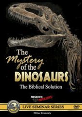 cd-mysteries_of_the_dinosaurs 02 for websites