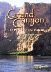 FrontCover-GrandCanyon 02 for websites