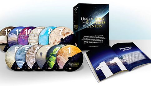 utmg-series-dvd
