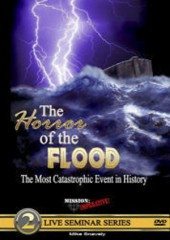 cd-horror_of_the_flood