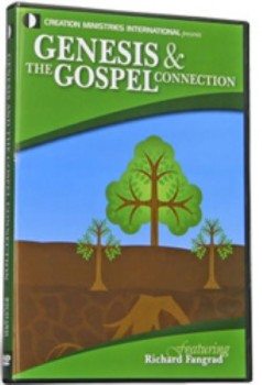 Gospel_ConnectionMobile
