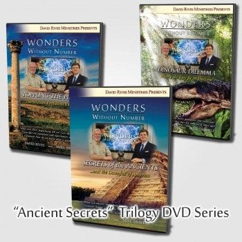 Secrets of Ancients Trilogy Transparent01-2015-10-13-10.19.19.189 (Large)