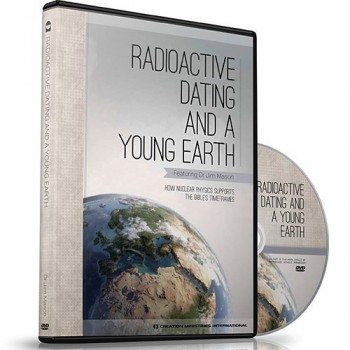 30-9-626-Radioactive-Dating-A-Young-Earth-2015-2-15-23.54.40.6-2015-2-16-0.02.32.524