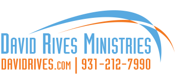 David Rives Ministries