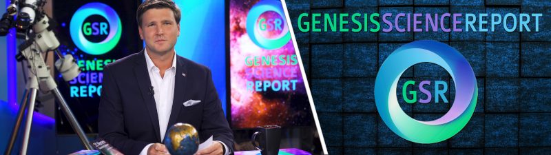Genesis Science Report