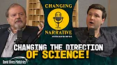 Changing the direction of Science